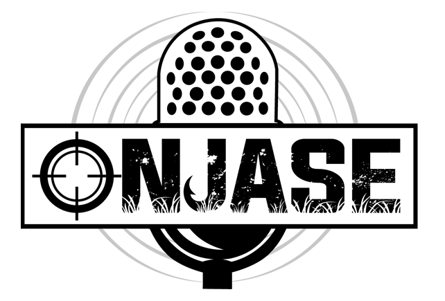 LOGO-ONHJASE.png