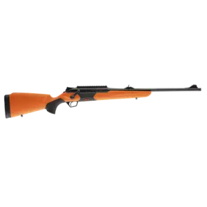 ONJASE Stephane Monette brx brx1 308 wildboar rh