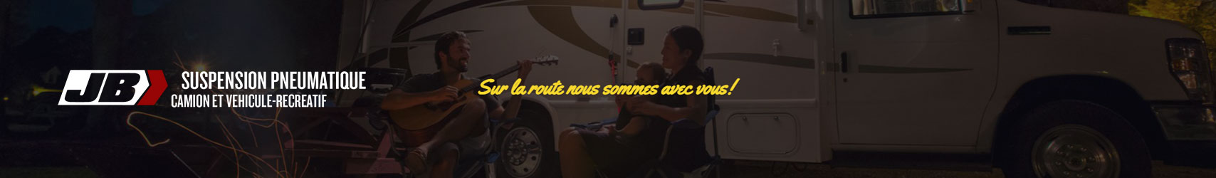 ONJASE Stephane Monette jb