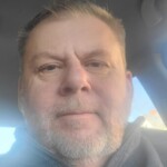 Avatar of Mario Laberge