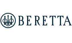 Beretta-logo.webp