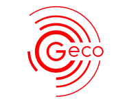 Logo-detoure-png-4.webp