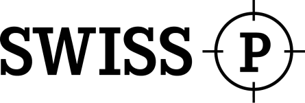 logo_swissP.webp